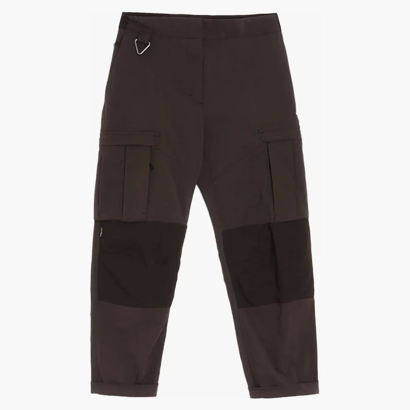 Nike Acg Women's Smith Summit Cargo Pants Brown