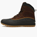 Nike Acg Woodside Ii Dark Gold Leaf