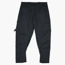 Nike Acg Woven Cargo Pant (asia Sizing) Black