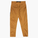 Nike Acg Woven Cargo Pant Wheat