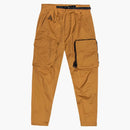 Nike Acg Woven Cargo Pant Wheat
