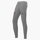 Nike Adv Liverpool Fc Strike Dri-fit Football Pants Grey