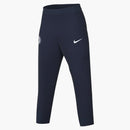 Nike Adv Chelsea F.c. Strike Dri-fit Sweatpants Royal Blue