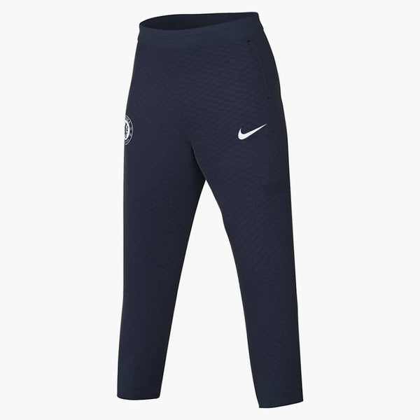 Nike Adv Chelsea F.c. Strike Dri-fit Sweatpants Royal Blue