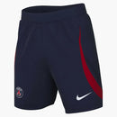Nike Adv Psg 22/23 Elite Strike Shorts Blue/red