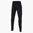 Nike Adv Paris Saint-germain Dri-fit Football Pants Void Black