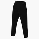 Nike Adv Tottenham Strike Dri-fit Sweatpants Black