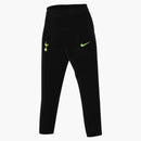 Nike Adv Tottenham Strike Dri-fit Sweatpants Black