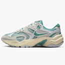 Nike Al8 Photon Dust Coconut Milk Cannon (women's)