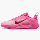 Nike A'one Pink A'ura (gs)