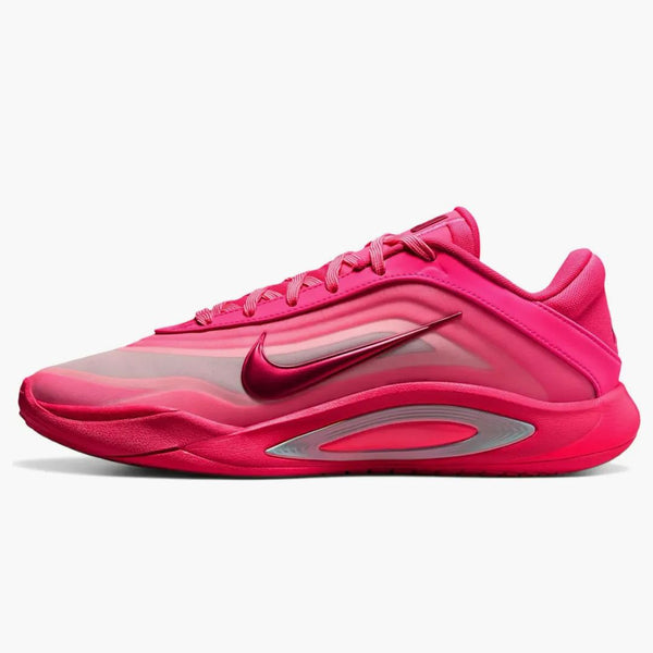 Nike A'one Pink A'ura (women's)