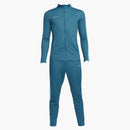 Nike Academy Dri-fit Tracksuit Blue