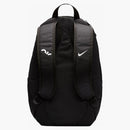 Nike Air 21l Backpack Black/grey/white