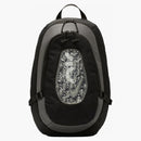 Nike Air 21l Backpack Black/white/grey