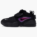 Nike Air Adjust Force Ambush Black Psychic Purple