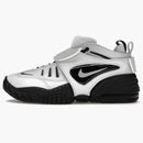 Nike Air Adjust Force Ambush Summit White Black