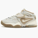 Nike Air Adjust Force Light Bone Khaki (women's)