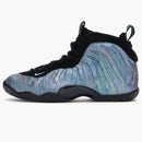 Nike Air Foamposite One Abalone (gs)
