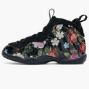 Nike Air Foamposite One Floral (ps)