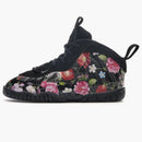 Nike Air Foamposite One Floral (td)
