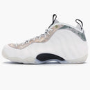 Nike Air Foamposite One Marble (women's)