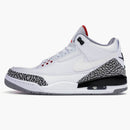 Jordan 3 Retro Jth Super Bowl