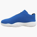 Jordan Future Low Photo Blue (gs)