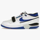 Nike Air Alpha Force 88 Game Royal