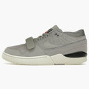 Nike Air Alpha Force 88 Medium Grey