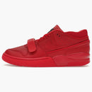 Nike Air Alpha Force 88 Sp Billie Eilish Fire Red