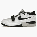 Nike Air Alpha Force 88 Sp Billie Eilish White Black