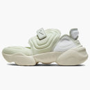 Nike Air Aqua Rift Sail (women's)