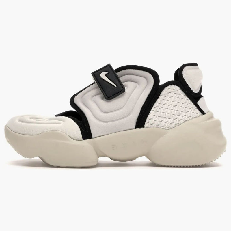 Nike Air Aqua Rift Summit White (women's)