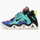 Nike Air Barrage Mid Atmos Pop The Street Collection