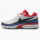 Nike Air Classic Bw Paris Saint Germain