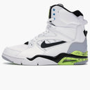 Nike Air Command Force Billy Hoyle