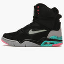 Nike Air Command Force Spurs