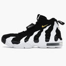 Nike Air Dt Max '96 Black White (2018)