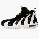 Nike Air Dt Max '96 Black White (2024)