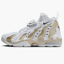 Nike Air Dt Max '96 Colorado Away White Gold