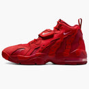 Nike Air Dt Max '96 Carta de amor a Connie