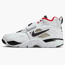 Nike Air Diamond Turf Proto '92 Atlanta Falcons