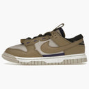 Nike Air Dunk Jumbo Mushroom