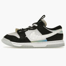 Nike Air Dunk Jumbo Unlock Your Space Panda
