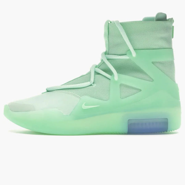 Nike Air Fear Of God 1 Frosted Spruce