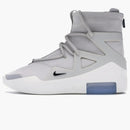 Nike Air Fear Of God 1 Light Bone