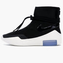 Nike Air Fear Of God 1 Sa Black