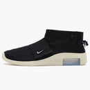 Nike Air Fear Of God Moccasin Black
