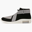 Nike Air Fear Of God Raid Air Raid (f&f)