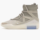 Nike Air Fear Of God 1 Oatmeal